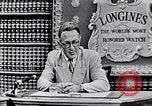 Image Willey Ley New York United States USA, 1952, de la seconde 55 séquences d'archives historiques vidéo 65675041159