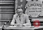 Image Willey Ley New York United States USA, 1952, de la seconde 57 séquences d'archives historiques vidéo 65675041159