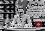 Image Willey Ley New York United States USA, 1952, de la seconde 58 séquences d'archives historiques vidéo 65675041159