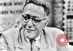 Image Willey Ley New York United States USA, 1952, de la seconde 8 séquences d'archives historiques vidéo 65675041161