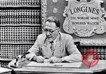 Image Willey Ley New York United States USA, 1952, de la seconde 21 séquences d'archives historiques vidéo 65675041161