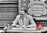 Image Willey Ley New York United States USA, 1952, de la seconde 23 séquences d'archives historiques vidéo 65675041161