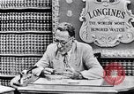 Image Willey Ley New York United States USA, 1952, de la seconde 28 séquences d'archives historiques vidéo 65675041161