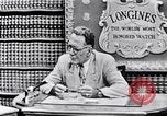 Image Willey Ley New York United States USA, 1952, de la seconde 30 séquences d'archives historiques vidéo 65675041161