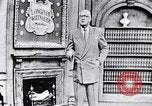 Image Longines-Wittnauer New York United States USA, 1952, de la seconde 9 séquences d'archives historiques vidéo 65675041162