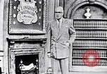 Image Longines-Wittnauer New York United States USA, 1952, de la seconde 10 séquences d'archives historiques vidéo 65675041162