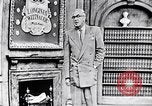 Image Longines-Wittnauer New York United States USA, 1952, de la seconde 12 séquences d'archives historiques vidéo 65675041162