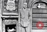 Image Longines-Wittnauer New York United States USA, 1952, de la seconde 13 séquences d'archives historiques vidéo 65675041162