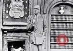 Image Longines-Wittnauer New York United States USA, 1952, de la seconde 14 séquences d'archives historiques vidéo 65675041162