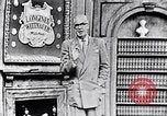 Image Longines-Wittnauer New York United States USA, 1952, de la seconde 15 séquences d'archives historiques vidéo 65675041162