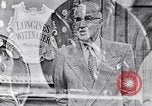Image Longines-Wittnauer New York United States USA, 1952, de la seconde 32 séquences d'archives historiques vidéo 65675041162