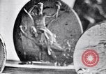 Image Longines-Wittnauer New York United States USA, 1952, de la seconde 34 séquences d'archives historiques vidéo 65675041162