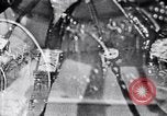 Image Longines-Wittnauer New York United States USA, 1952, de la seconde 55 séquences d'archives historiques vidéo 65675041162