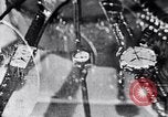 Image Longines-Wittnauer New York United States USA, 1952, de la seconde 56 séquences d'archives historiques vidéo 65675041162