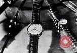 Image Longines-Wittnauer New York United States USA, 1952, de la seconde 58 séquences d'archives historiques vidéo 65675041162