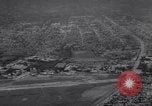 Image peuple Américain Port-au-Prince Haïti, 1963, de la seconde 6 séquences d'archives historiques vidéo 65675041163