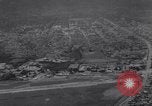 Image peuple Américain Port-au-Prince Haïti, 1963, de la seconde 7 séquences d'archives historiques vidéo 65675041163