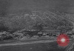 Image peuple Américain Port-au-Prince Haïti, 1963, de la seconde 8 séquences d'archives historiques vidéo 65675041163