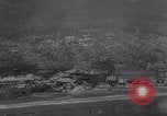 Image peuple Américain Port-au-Prince Haïti, 1963, de la seconde 9 séquences d'archives historiques vidéo 65675041163