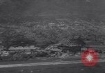 Image peuple Américain Port-au-Prince Haïti, 1963, de la seconde 10 séquences d'archives historiques vidéo 65675041163
