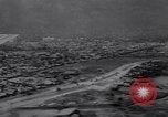 Image peuple Américain Port-au-Prince Haïti, 1963, de la seconde 13 séquences d'archives historiques vidéo 65675041163