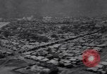 Image peuple Américain Port-au-Prince Haïti, 1963, de la seconde 16 séquences d'archives historiques vidéo 65675041163