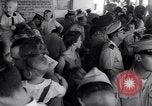 Image peuple Américain Port-au-Prince Haïti, 1963, de la seconde 19 séquences d'archives historiques vidéo 65675041163