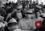 Image peuple Américain Port-au-Prince Haïti, 1963, de la seconde 21 séquences d'archives historiques vidéo 65675041163