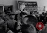Image peuple Américain Port-au-Prince Haïti, 1963, de la seconde 23 séquences d'archives historiques vidéo 65675041163