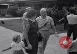 Image peuple Américain Port-au-Prince Haïti, 1963, de la seconde 37 séquences d'archives historiques vidéo 65675041163
