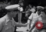 Image peuple Américain Port-au-Prince Haïti, 1963, de la seconde 38 séquences d'archives historiques vidéo 65675041163
