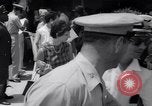 Image peuple Américain Port-au-Prince Haïti, 1963, de la seconde 40 séquences d'archives historiques vidéo 65675041163