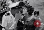 Image peuple Américain Port-au-Prince Haïti, 1963, de la seconde 43 séquences d'archives historiques vidéo 65675041163