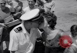 Image peuple Américain Port-au-Prince Haïti, 1963, de la seconde 44 séquences d'archives historiques vidéo 65675041163