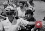 Image peuple Américain Port-au-Prince Haïti, 1963, de la seconde 45 séquences d'archives historiques vidéo 65675041163