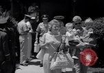 Image peuple Américain Port-au-Prince Haïti, 1963, de la seconde 46 séquences d'archives historiques vidéo 65675041163