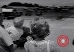 Image peuple Américain Port-au-Prince Haïti, 1963, de la seconde 49 séquences d'archives historiques vidéo 65675041163