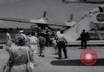 Image peuple Américain Port-au-Prince Haïti, 1963, de la seconde 51 séquences d'archives historiques vidéo 65675041163