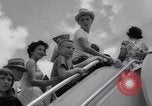 Image peuple Américain Port-au-Prince Haïti, 1963, de la seconde 58 séquences d'archives historiques vidéo 65675041163