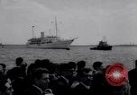 Image Le président Nasser l'Algérie, 1963, de la seconde 6 séquences d'archives historiques vidéo 65675041164