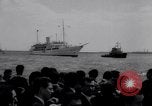 Image Le président Nasser l'Algérie, 1963, de la seconde 8 séquences d'archives historiques vidéo 65675041164