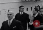 Image Le président Nasser l'Algérie, 1963, de la seconde 10 séquences d'archives historiques vidéo 65675041164