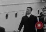 Image Le président Nasser l'Algérie, 1963, de la seconde 11 séquences d'archives historiques vidéo 65675041164