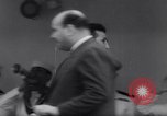 Image Le président Nasser l'Algérie, 1963, de la seconde 16 séquences d'archives historiques vidéo 65675041164