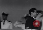 Image Le président Nasser l'Algérie, 1963, de la seconde 17 séquences d'archives historiques vidéo 65675041164