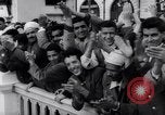 Image Le président Nasser l'Algérie, 1963, de la seconde 18 séquences d'archives historiques vidéo 65675041164