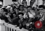 Image Le président Nasser l'Algérie, 1963, de la seconde 19 séquences d'archives historiques vidéo 65675041164