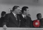 Image Le président Nasser l'Algérie, 1963, de la seconde 21 séquences d'archives historiques vidéo 65675041164