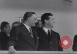 Image Le président Nasser l'Algérie, 1963, de la seconde 22 séquences d'archives historiques vidéo 65675041164