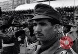 Image Le président Nasser l'Algérie, 1963, de la seconde 24 séquences d'archives historiques vidéo 65675041164